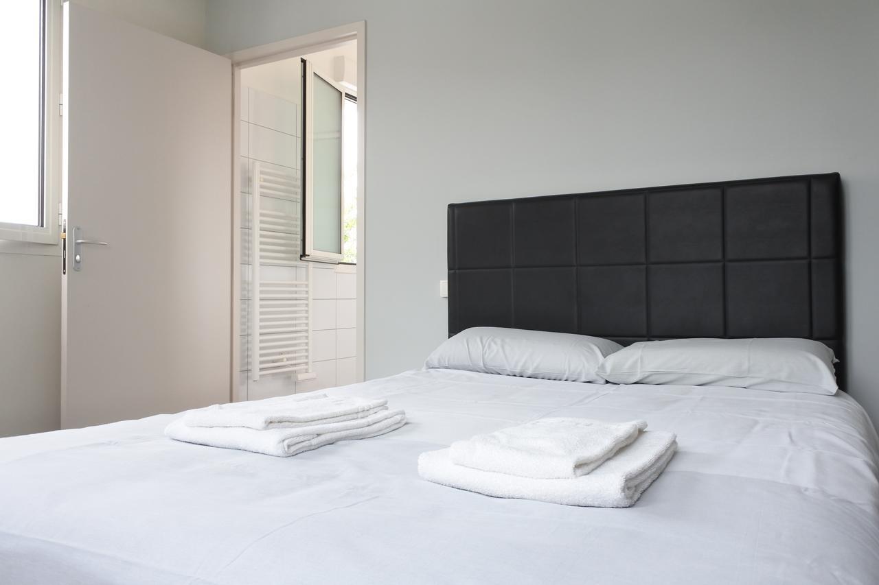 Hotel Chez Mattin 巴约讷 外观 照片